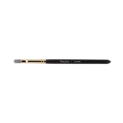 concealer