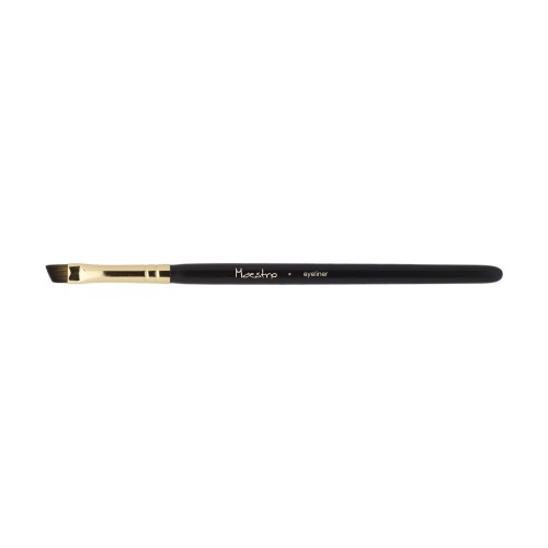 eyeliner