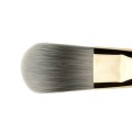 Maestro Foundation