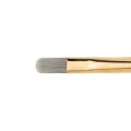 Maestro Concealer
