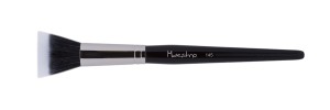 Pędzel Duo Fibre seria 145