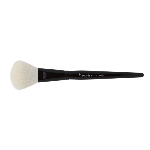 powder 3