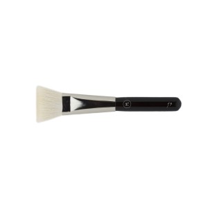 Face&Beauty - F3