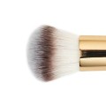 Maestro Foundation 2