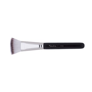 Syntetic - modelage II