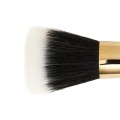 Maestro Foundation 1