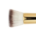 Maestro Foundation 3