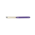 fiolet s2